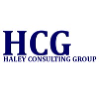 Haley Consulting Group LLC logo, Haley Consulting Group LLC contact details