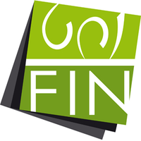 UNIFIN logo, UNIFIN contact details