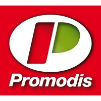 Promodis. logo, Promodis. contact details