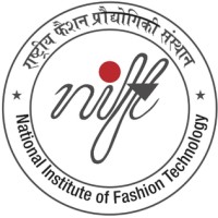 NATIONAL INSTITUTE OF FASION TECHNOLOGY logo, NATIONAL INSTITUTE OF FASION TECHNOLOGY contact details