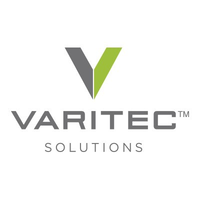 Varitec Solutions Albuquerque logo, Varitec Solutions Albuquerque contact details