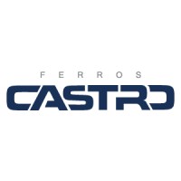 Ferros Castro logo, Ferros Castro contact details