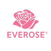 Everose (Starbright Co. Ltd.) logo, Everose (Starbright Co. Ltd.) contact details