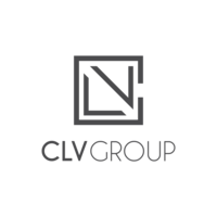 CLV Group SA logo, CLV Group SA contact details