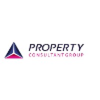 Property Consultant Group logo, Property Consultant Group contact details