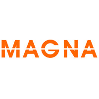 Magna Electro Castings logo, Magna Electro Castings contact details