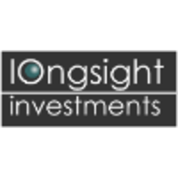 Longsight Investments logo, Longsight Investments contact details