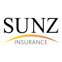 SUNZ Insurance Company logo, SUNZ Insurance Company contact details