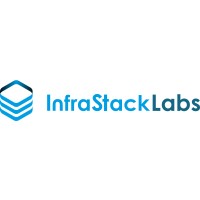 InfraStack-Labs Technologies Private Limited logo, InfraStack-Labs Technologies Private Limited contact details