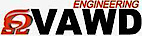 VAWD Applied Science and Technology logo, VAWD Applied Science and Technology contact details