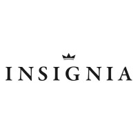 Insignia Group of Companies logo, Insignia Group of Companies contact details