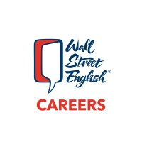 Wall Street English Vietnam Careers logo, Wall Street English Vietnam Careers contact details