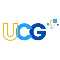 University Consulting Group logo, University Consulting Group contact details