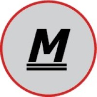 METROPROOF Inc logo, METROPROOF Inc contact details