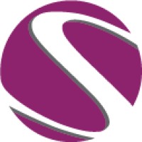 ShareForce logo, ShareForce contact details