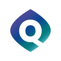 Qualis Lab logo, Qualis Lab contact details