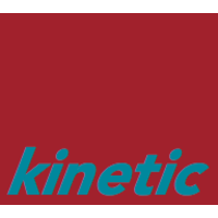 Kinetic Personal Training (Kinetic PT, LLC) logo, Kinetic Personal Training (Kinetic PT, LLC) contact details