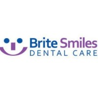 Brite Smiles Dental Care logo, Brite Smiles Dental Care contact details