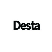 Desta logo, Desta contact details