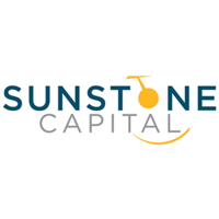 Sunstone Capital Limited logo, Sunstone Capital Limited contact details