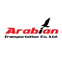 Arabian Transportation Company Limited logo, Arabian Transportation Company Limited contact details