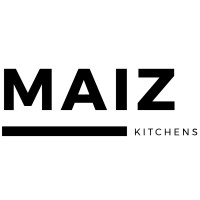 Maiz Mexican Kitchen logo, Maiz Mexican Kitchen contact details