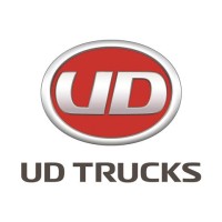 UD Trucks Southern Africa logo, UD Trucks Southern Africa contact details