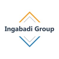 Ingabadi Group logo, Ingabadi Group contact details