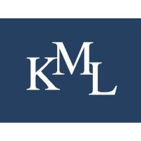 Koeppel Martone & Leistman L.L.P logo, Koeppel Martone & Leistman L.L.P contact details