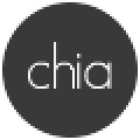 Chia logo, Chia contact details