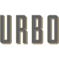 Urbo NYC logo, Urbo NYC contact details