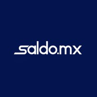 Saldo logo, Saldo contact details