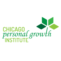 Chicago Personal Growth Institute logo, Chicago Personal Growth Institute contact details