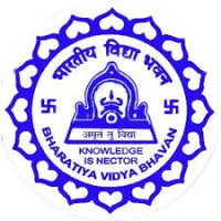 Bharathiya Vidya Bhavans Vivekananda College of Science, Humanities & Commerce logo, Bharathiya Vidya Bhavans Vivekananda College of Science, Humanities & Commerce contact details