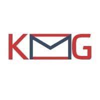 Kennedy Marketing Group, Inc. logo, Kennedy Marketing Group, Inc. contact details