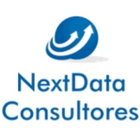 NextData Consultores logo, NextData Consultores contact details