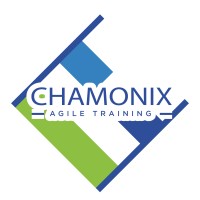 Chamonix logo, Chamonix contact details