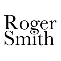 Roger Smith Hotel logo, Roger Smith Hotel contact details