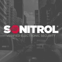 Sonitrol Security Svc logo, Sonitrol Security Svc contact details