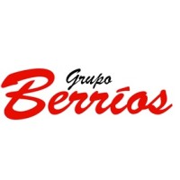 Grupo Berríos logo, Grupo Berríos contact details