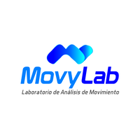 MovyLab SAS logo, MovyLab SAS contact details