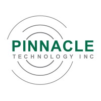 Pinnacle Technology Inc logo, Pinnacle Technology Inc contact details