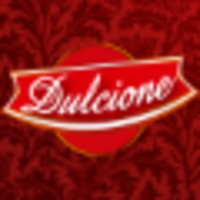 Dulcione S.A. logo, Dulcione S.A. contact details