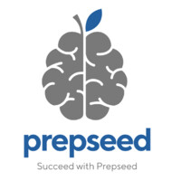 Prepseed logo, Prepseed contact details