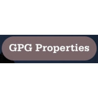 GPG Properties logo, GPG Properties contact details