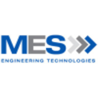 MES Engineering Technologies logo, MES Engineering Technologies contact details