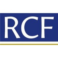 RCF Economic & Financial Consulting, Inc. logo, RCF Economic & Financial Consulting, Inc. contact details