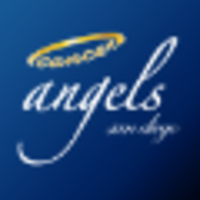 Cancer Angels of San Diego logo, Cancer Angels of San Diego contact details