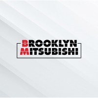 Brooklyn Mitsubishi logo, Brooklyn Mitsubishi contact details