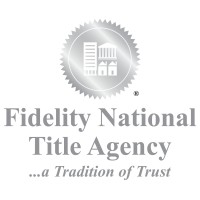 Fidelity National Title Agency, Arizona logo, Fidelity National Title Agency, Arizona contact details